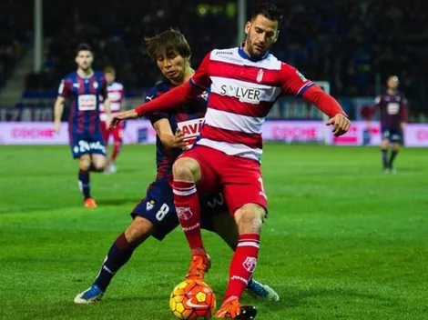 ¿Se va de Cruz Azul? Édgar Méndez publica foto con enigmático mensaje