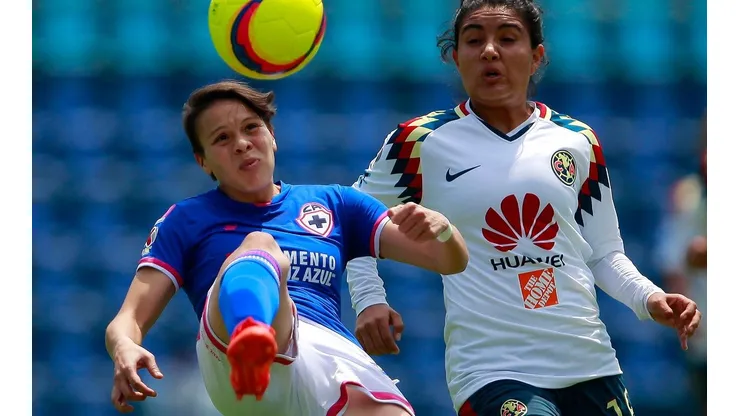 Las Celestes contarán con un nuevo cuerpo técnico para este Apertura 2019