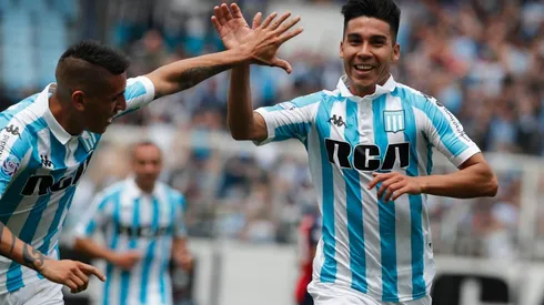 Actualización de la llegada de Pol Fernández a Cruz Azul: todo cerrado