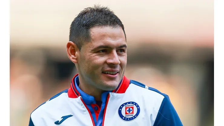 Pablo Aguilar resalta en el once ideal de Wyscoutt, agencia de scouting mexicana