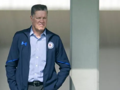 Ya estaría definida la fecha para el nuevo césped del Azteca