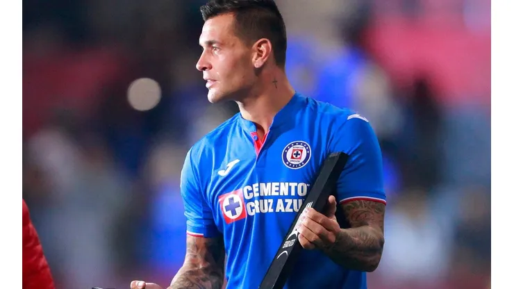 Cruz Azul celebra los 53 años del Estadio Azteca con todos sus logros obtenidos en él