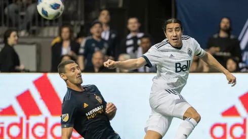 Efraín Juárez no quiere dejar su club en Noruega por Cruz Azul