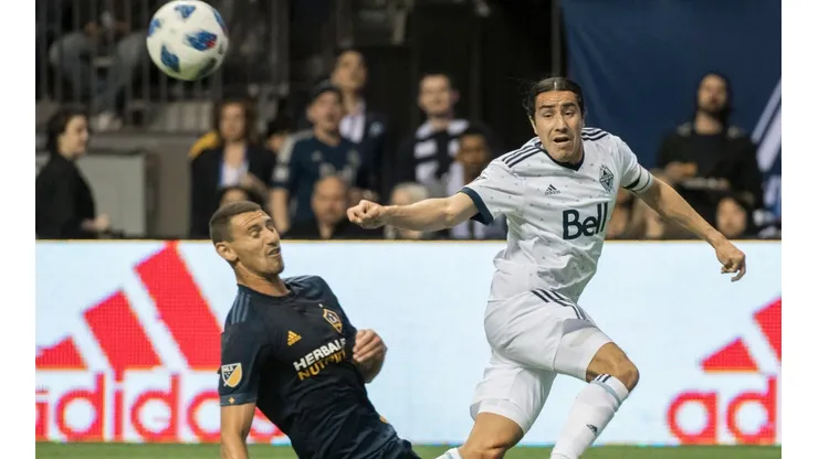 Efraín Juárez no quiere dejar su club en Noruega por Cruz Azul