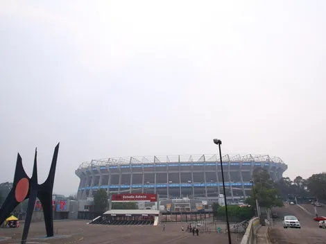 ¿En qué afectará a Cruz Azul el cierre del Tren Ligero?