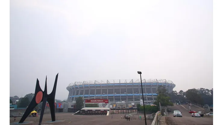 ¿En qué afectará a Cruz Azul el cierre del Tren Ligero?
