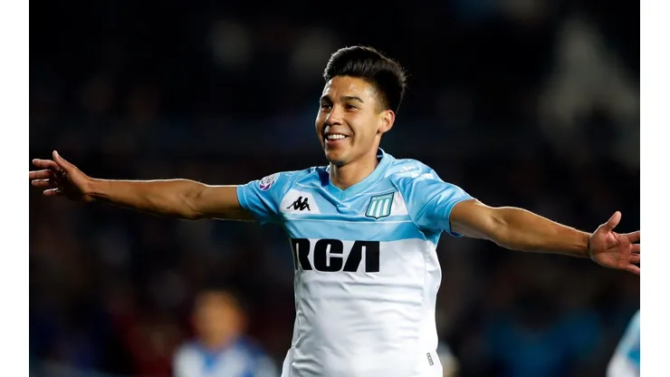 El jugador que no llegará y el que se irá por el fichaje de Pol Fernández a Cruz Azul
