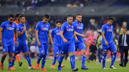 La amenaza del Club León a la marca de Cruz Azul en Liga MX
