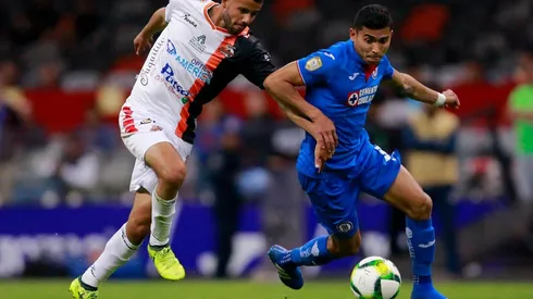 Cruz Azul no disputaría esta edición con el nuevo formato por su compromiso con la Liga de Campeones de la Concacaf