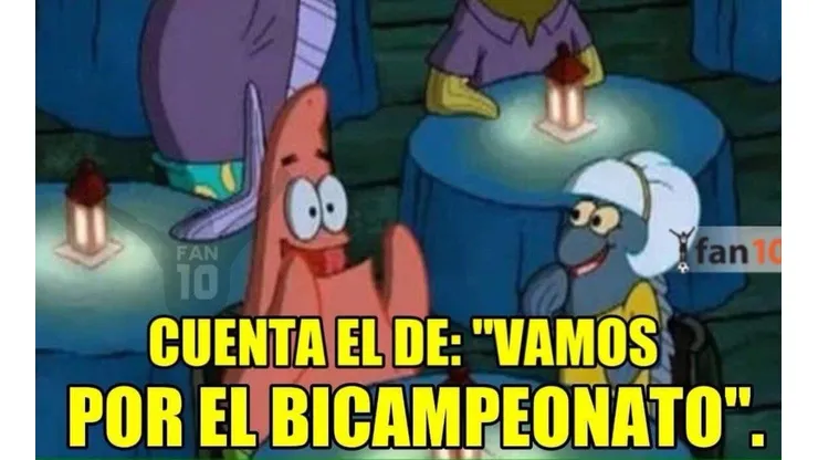 Los memes de la eliminación del América en Semifinales del Torneo Clausura 2019 ante León