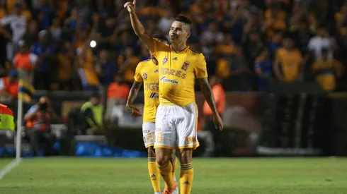 Lucas Zelarayán es pretendido por Cruz Azul para el Apertura 2019