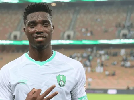 Cruz Azul deberá pagar la cláusula de salida de Djaniny Tavares