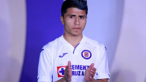 ¿Por qué no son reales los rumores de Misael Domínguez a Pachuca?