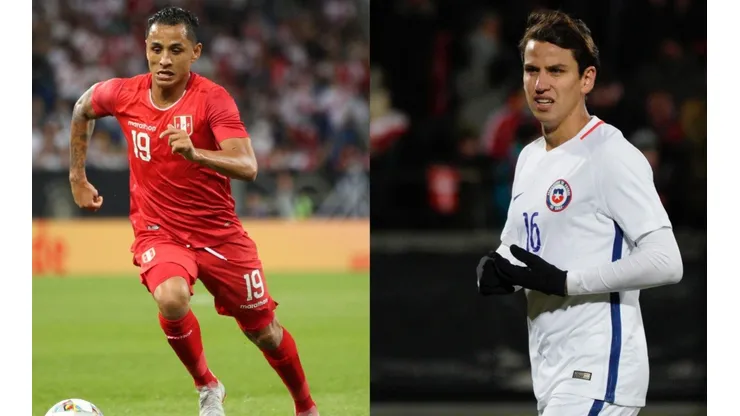 Dos jugadores de Cruz Azul en la prenómina para Copa América