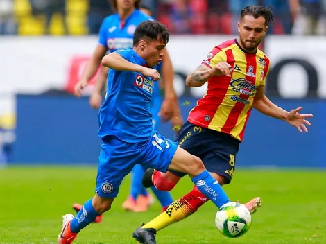 Comienza la venta de boletos para amistoso vs Morelia en USA