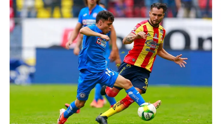 Comienza la venta de boletos para amistoso vs Morelia en USA