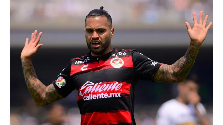Solo dos jugadores cedidos deben volver a Cruz Azul