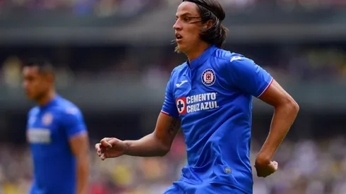 Aprovecha al máximo su descanso en Chile