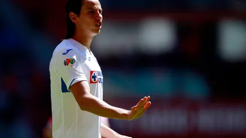 Medios del club brasileño reportan el interés en contar con el defensor chileno