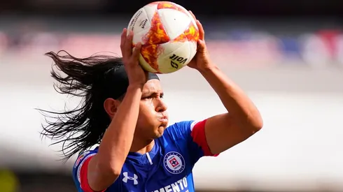 Cruz Azul publica su primera lista de transferibles para el Apertura 2019