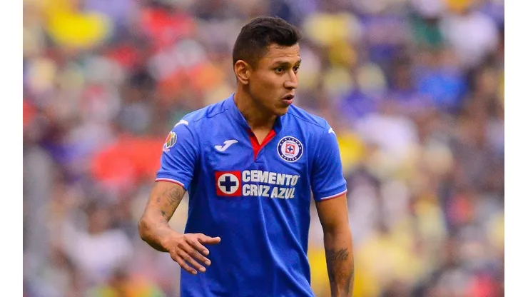 El Cata es el cementero con más juegos de Liguilla en la historia
