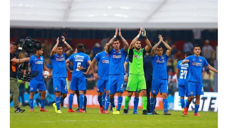 ¿Qué se viene ahora que terminó el Clausura 2019 para Cruz Azul?