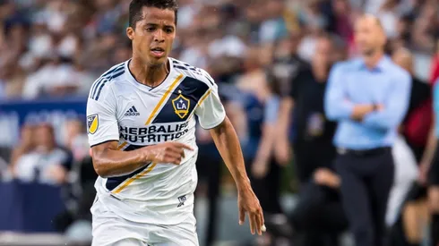 El polémico jugador no pisará La Noria