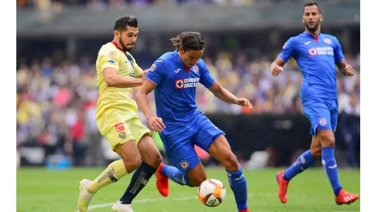 Se viene el primer juego por cuartos de final esta noche