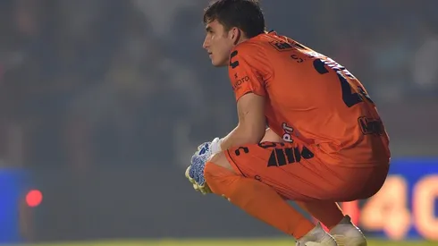 El día D: Si Veracruz no paga los 120 millones, Cruz Azul insistirá por Sebastián Jurado