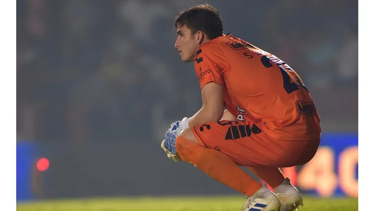 El día D: Si Veracruz no paga los 120 millones, Cruz Azul insistirá por Sebastián Jurado