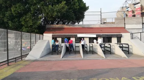 No habrá lleno: Aún hay tickets para América vs Cruz Azul en el Estadio Azteca