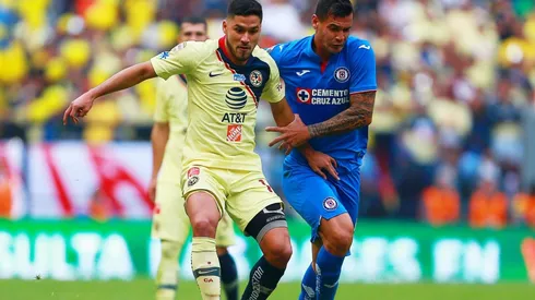 Cruz Azul chocaría con América en la Liguilla: ¿cómo evitarlos?