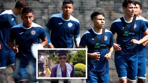 Una nueva muestra de amor a los colores