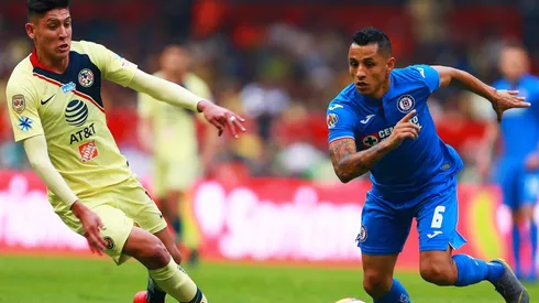 Ya habría fechas definidas para el Clásico Joven de Liguilla