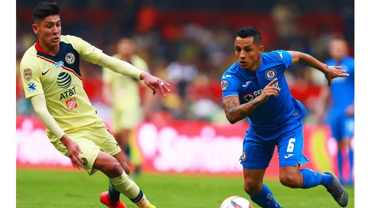 Ya habría fechas definidas para el Clásico Joven de Liguilla