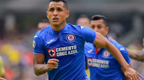 La Máquina celeste presentará su segunda serie de indumentarias con la marca española Joma