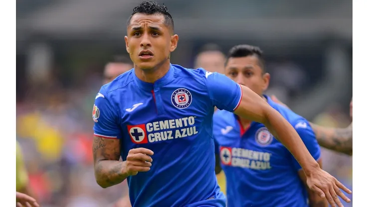 La Máquina celeste presentará su segunda serie de indumentarias con la marca española Joma