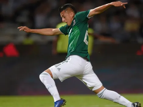 ¿A qué jugadores de Cruz Azul sondea para el Tri Gerardo Martino?