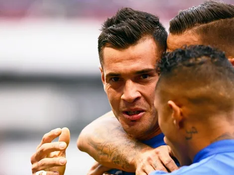 El dream team que prepara Cruz Azul para el torneo de Apertura 2019