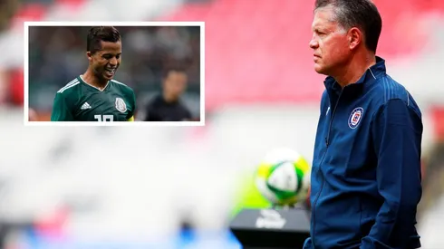 Comienza a aclararse el panorama al respecto