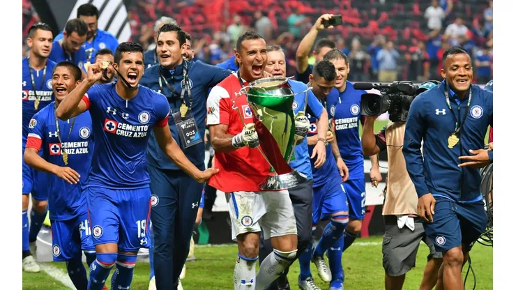 El 14 de julio disputará su primer título de la temporada