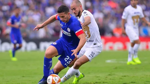 El partido más destacado de este fin de semana