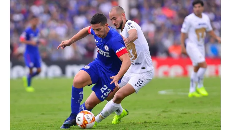 El partido más destacado de este fin de semana