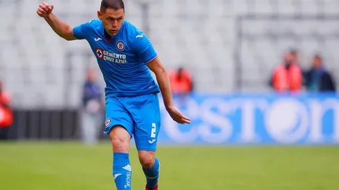 El paraguayo quiere liguilla a como dé lugar