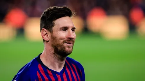 Entre cracks se entienden.