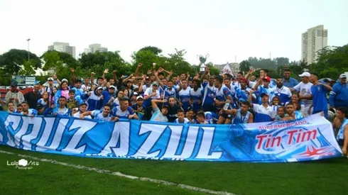 Nuestro equipo genera inspiración en Sudamérica