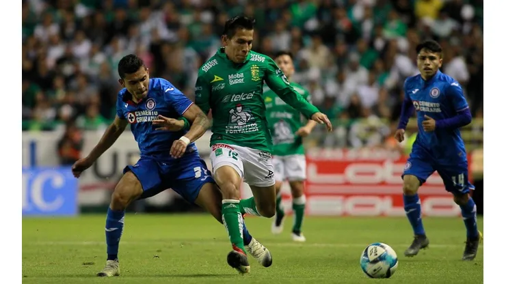 Podría repetirse el juego que ya se disputó en la jornada 5