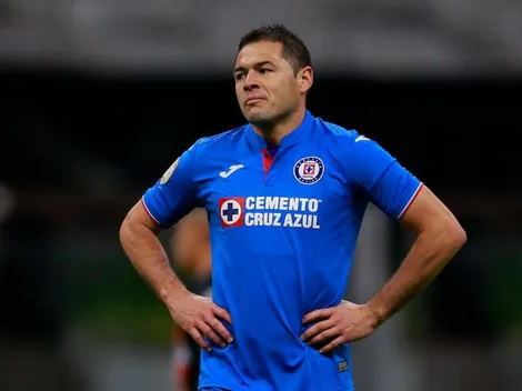 No se concretarían las negociaciones por Pablo Aguilar