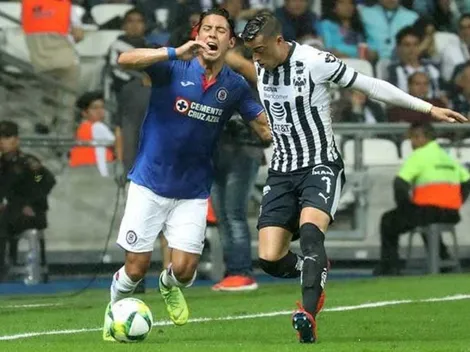 Operaron con éxito a Javier Salas