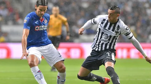 Lichnovsky lleva siendo titular este semestre.